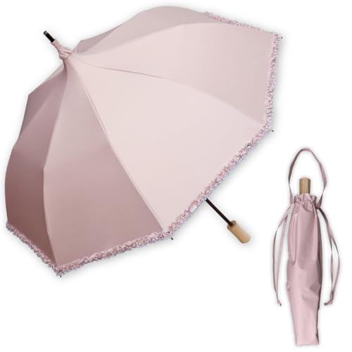 �p�S�_ 1���Ռ� ���J���p UV�J�b�g �J�P �܂肽���ݎP - tiny-facile (�^�C�j�[ �t�@�V��) (�s���N)