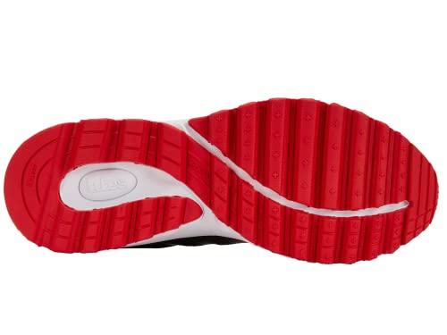 Image of K-Swiss Men's Tubes 200 Training Shoe