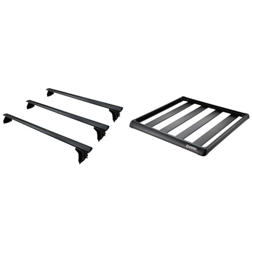 yZbgz J[Cg(Carmate) inno(Cm[) [tLA ynCG[X H16.8` (H2##n) W{fB W[t pz yx[X&bN Zbgz ybN@ 118.5cm × 111.5cm z yőύڗ 51