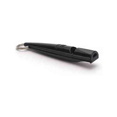 ACME Dog Training Whistle Number 211.5 Cover