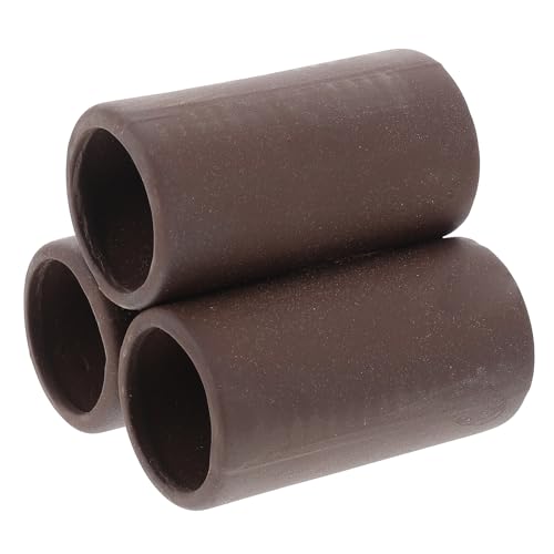 Kisangel �����p�G�r�B��� �����V�F���^�[ ���̗V�я� �����ك��C�A�E�g�p���� �y�����i�I�[�i�����g ���ƃG�r�̉B��ꏊ