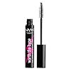 NYX-PROFESSIONAL-MAKEUP-Worth-The-Hype-Volumizing-Lengthening-Mascara-Black NYX PROFESSIONAL MAKEUP Worth The Hype Volumizing & Lengthening Mascara, Black