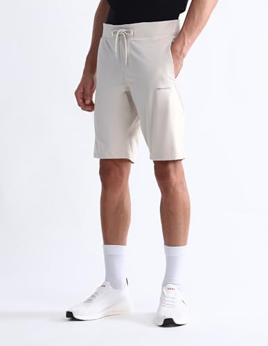 Image of U.S. Polo ASSN. Apparel Shorts