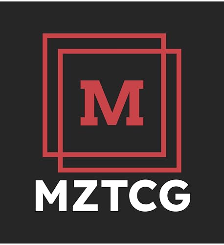 MP23-DE063 - Therion „König“ Regulus - Secret Rare - Deutsch - 1. Auflage - 25th Anniversary Tin: Dueling Heroes Mega Pack Einzelkarten - mit MZTCG Versandschutz - Yugioh