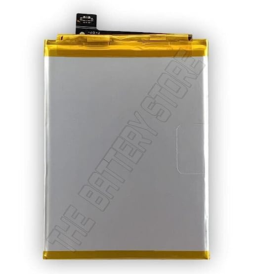 Image of Original B-E8 Battery for Vivo V11 / V11i / Y97 Battery with 6 Months Warranty** (G00015)