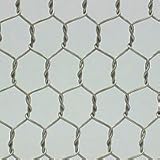 ステンレス亀甲金網 12）#23 幅（mm）：910｜長さ（m）：30｜目開き（mm）：26｜線径（mm）：0.5