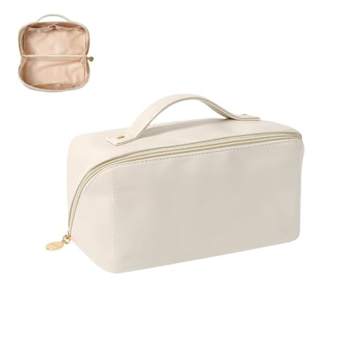 SmedicσobO/{bNXAeʁAyʁALJA[obO/bVobOAVvȃfUCAȒPB ([AR[fBIX^C3݌v] N[zCg [eʁA悭݌vꂽd؂A180°J݌v])