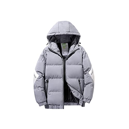 ̎֌ ǂɎtꂽ̎֌ V??[t ]≷V[ XeXX`[ ubVhoX^bv-C(D)