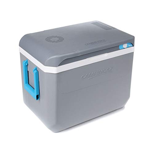 Campingaz Frigorifero termoelettrico Powerbox Plus 36L