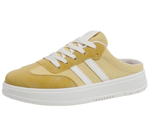 [XXNEXBKT] 3.5cmq[ ƂȂXj[J[ fB[X Xb| ₷ ؂ ƂȂV[Y ʋC y T_  ʋ ʊw ~[ (23.0 cm,CG[)