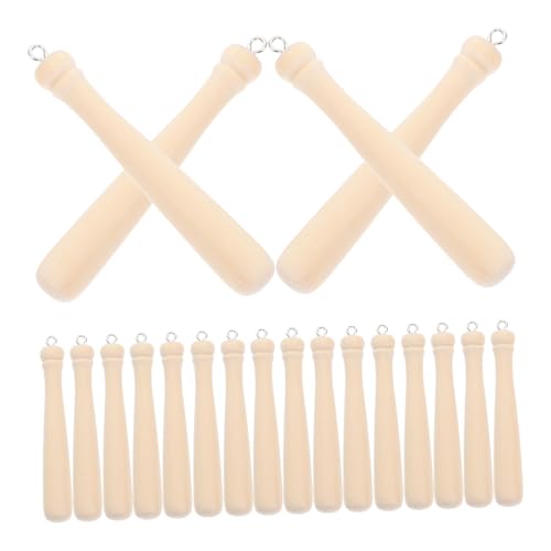 [Sewroro] ؐ싅obg`[ ~j싅obg y_g 20Zbg DiyWG[p ANZT[Lbg X|[ct@ nhChuXbg lbNX xv[gp