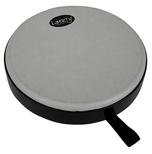 GEWA 10" GEWA djembe head Liberty Series Nestable