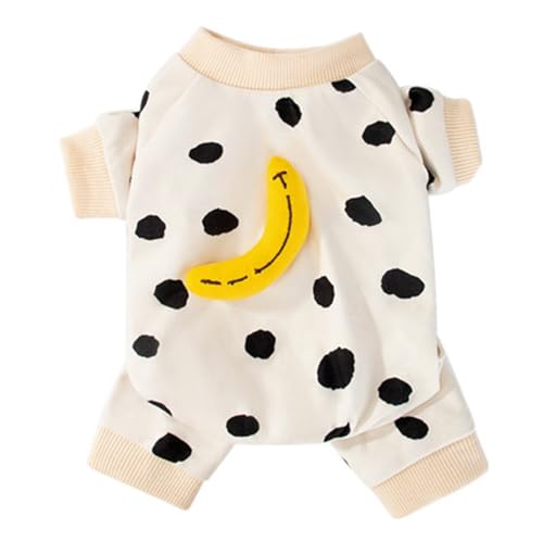 AttRex ̃pW} ybg p[X Ȃ tH~Kp ^ hbOEFA TVc {[_[   _炩 L m lC t@bV  QԒ [EFA Eѕی ybgpi NX}X RX`[ (L