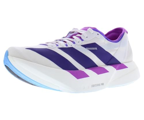 Image of adidas Womens Adizero Adios Pro 4 W | Road Running Shoes