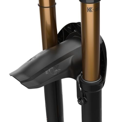 Kotflügel MY21 36-38 – Ansicht 3