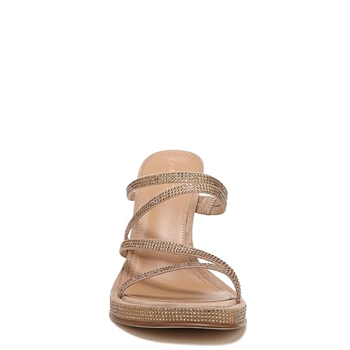 Image of Sam Edelman Women's Skye Flip Flop Sandal