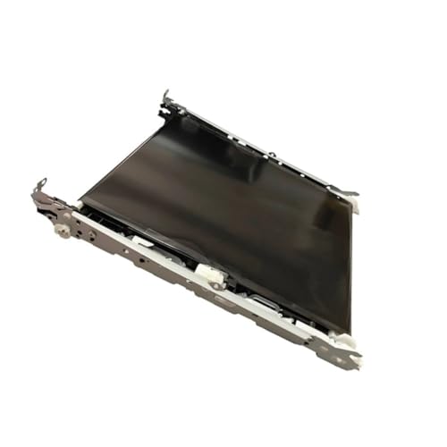 Kit de transfert HP M255 M255dw pour résoudre les traces de toner
