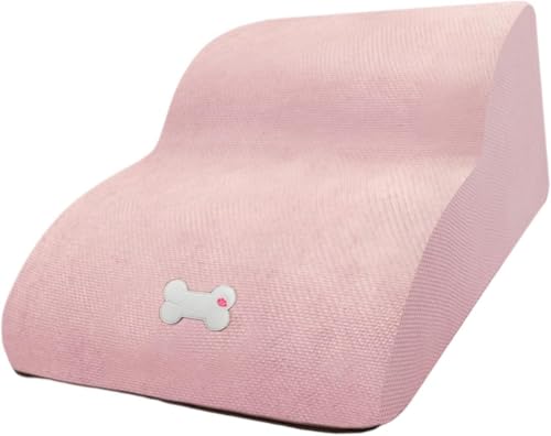 Ornatego ybgXebv 2i݌v hbOXebv ~ pKi LpX[v Jo[O \ pi y ^ L VjAybgp \t@ xbh ~ T|[g J[L (X^CA-sN)