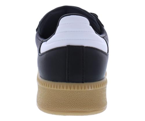Image of adidas Men's Samba XLG Lifestyle Shoes