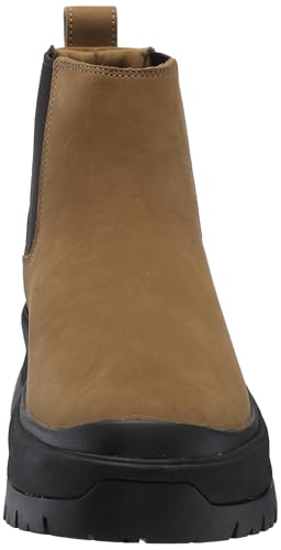 Timberland Women's Roxie Lane Mid Fashion Boot2