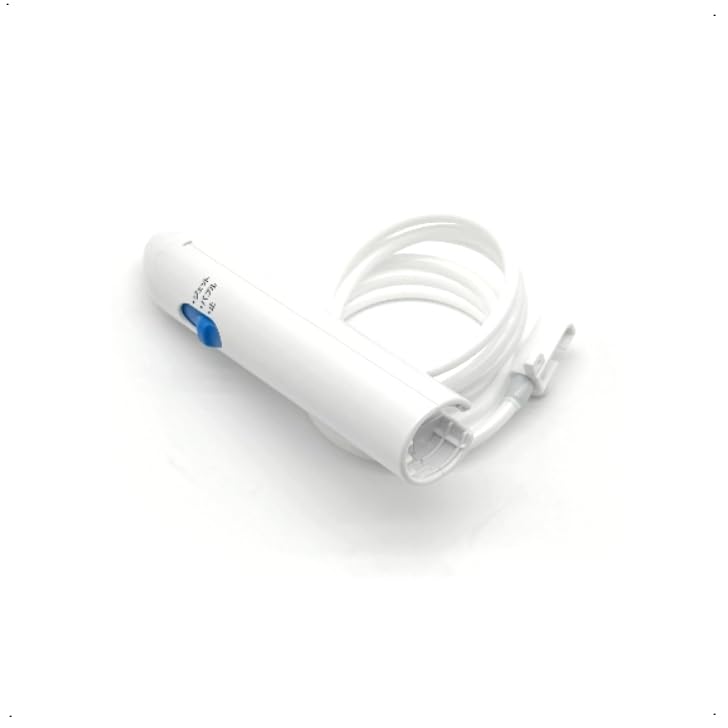 【未使用】EW-DJ61 ジェットウォッシャー Amazon | パナソニック 口腔洗浄器 ジェットウォッシャー ドルツ