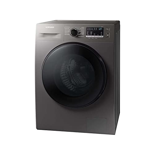 Image of WD11T4046BX 11kg Front Load Dryer Washer