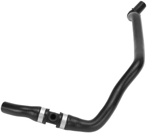 Exchange Parts 1pcs per Package 11537589949 11537589949