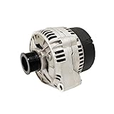 Generator Alternator Compatible For MERCEDES BENZ W140 C140 S600 CL500 CL600 R129 SL W210 E50 AMG