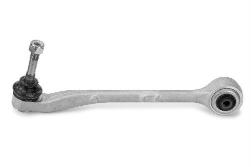 MOOG BM-TC-0923 Control Arm, Wheel Suspension