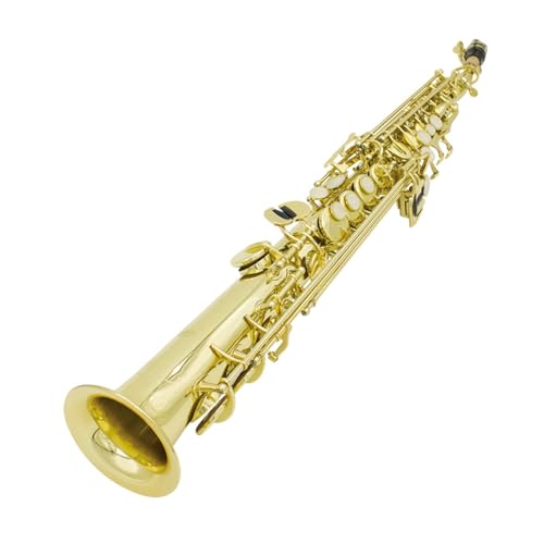 S҃TbNX \vmTbNX Xg[g`[u Btbg zCgVF ^J{fB vtFbViptH[}XZbg(Gold)