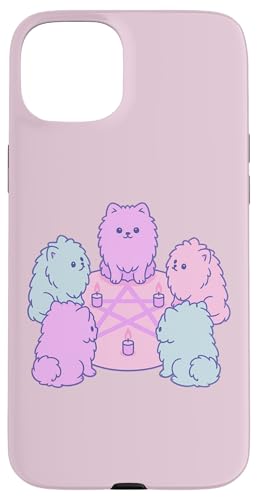 ʔtVc |jA  pXeSX Ck ̎q ObY 킢  ʔ  l^ v[g X}zP[X iPhone 15 Plus p