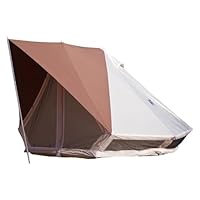 Amazon | NEUTRAL OUTDOOR インナーテント GE テント3.0専用インナー
