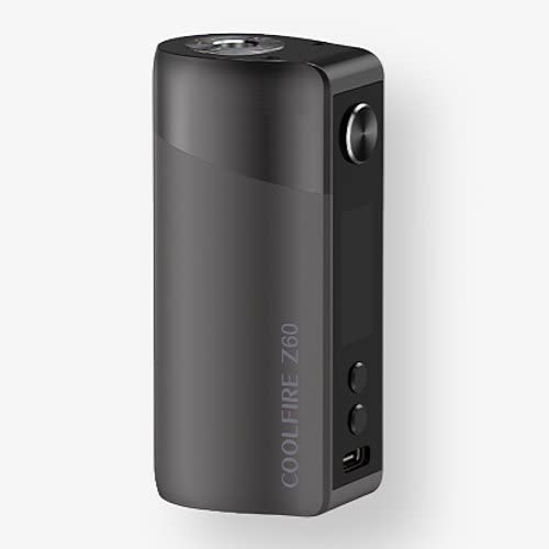 elfbar nachfüll pod läuft aus Acheter batteries pour cigarette électronique, simple, BOX, Tube, VW main image 0
