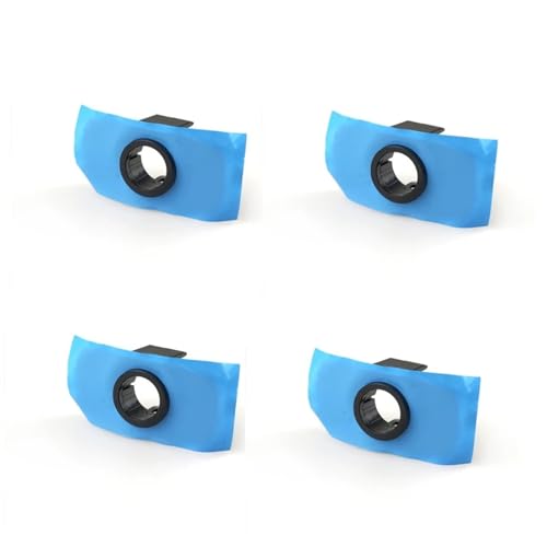 Support de capteur de stationnement PDC pour remplacer fixation RAV4