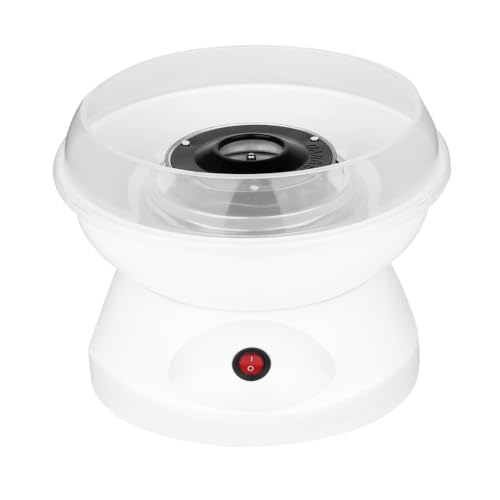 zjdgweh 킽߂ 킽߃[J[ ƒp킽ߋ@ 킽ߋ@ 킽@ 킽ߍ 킽 킽 RbgLfB[J[ ӂӂ ȉَq z[p[eB q ƒp ȒP NX}X v[g (zCg)