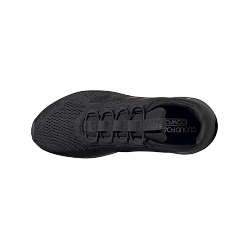 Image of Adidas Mens Cloudfoam Comfy