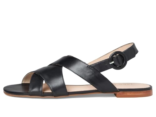 Jack Rogers Women's Erin Flat Sandal4