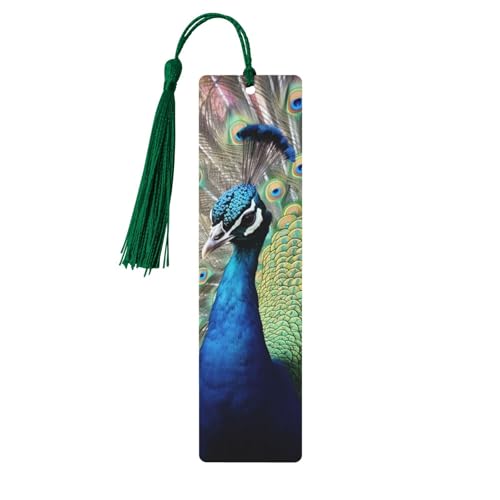 ؐubN}[N Y fB[X mxeB MO The Peacock ubN}[N ubNDƌ j[NȃnhChubN}[N ^bZy_gt NtgubN}[NANZT[