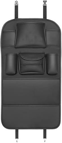 VermegelZfXxc obNLbN}bgV[g[}bg یV[g LOJ[hJo[ V[gobN}bg  ėp @\[|Pbg CeA ANZT[ ubN x[W Cbh tȒP [sAi][i