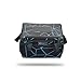 Portal Aspen Active passive Kühltasche 45x30x30 cm 36L Kühlbox Eistasche Thermotasche Picknicktasche