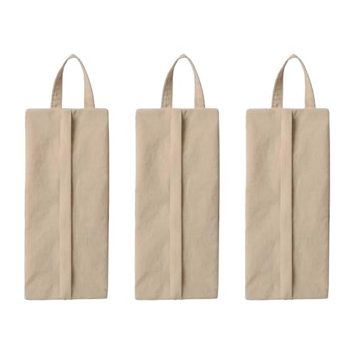 [FEITIANWUGONG] �|�[�^�u�������C�����[�o�b�O �L�����[�n���h���t�� �f�U�C�� ���s�⎩��̐����� �������Ȏ��[