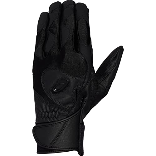 asics(AVbNX) 싅 obeBOO[u  Z싅Ή/J[ ʗp/WjAp NEOREVIVE 3121B090