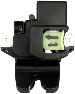 アドレス v125 規制前 12インチ改 ドクタースダ