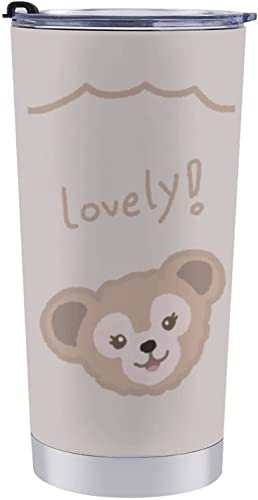 _btB[ }OJbv R[q[Jbv RrjJbv ۗ ۉ ԗp LN^[ ObY 킢 AjLN^[ Mtg ^u[ XeX lC Wt ^ 600ml