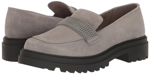 Image of Bella Vita Women's Paz Loafer