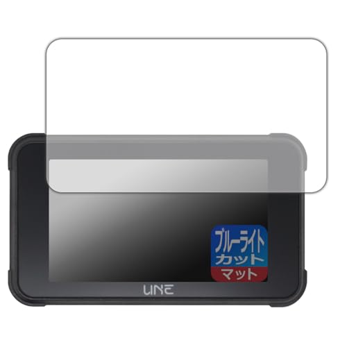 PDAH[ UNE 5C` oCNp hCuR[_[ MT80 / AKT-80B Ή u[CgJbg[˒ጸ] ی tB {