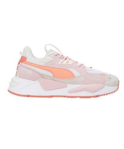 Image of Puma Womens Rs-z Reinvent WNS Sneaker