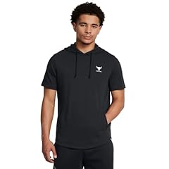 (001) Black / / White