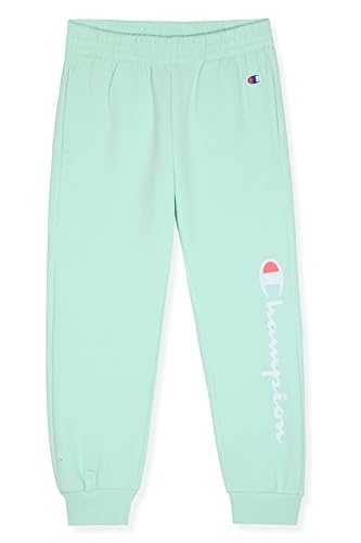 Conjunto de sudadera con capucha y pantalón de chándal para niñas 4
