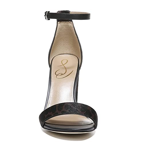 Image of Sam Edelman Women's Yaro Block Heel Sandal